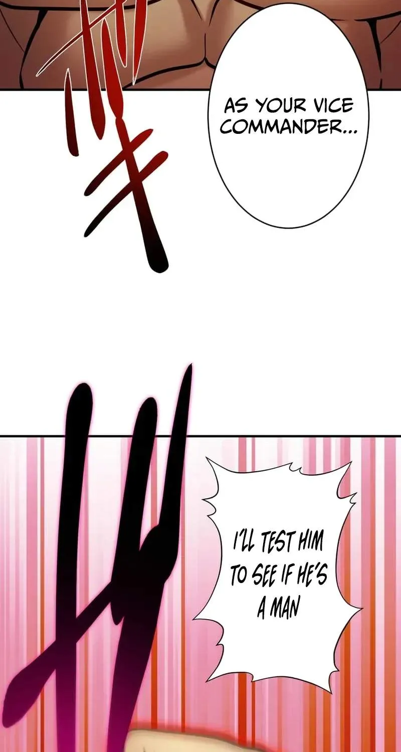 All Heroes Are My Enemies, chapter 19, page 75