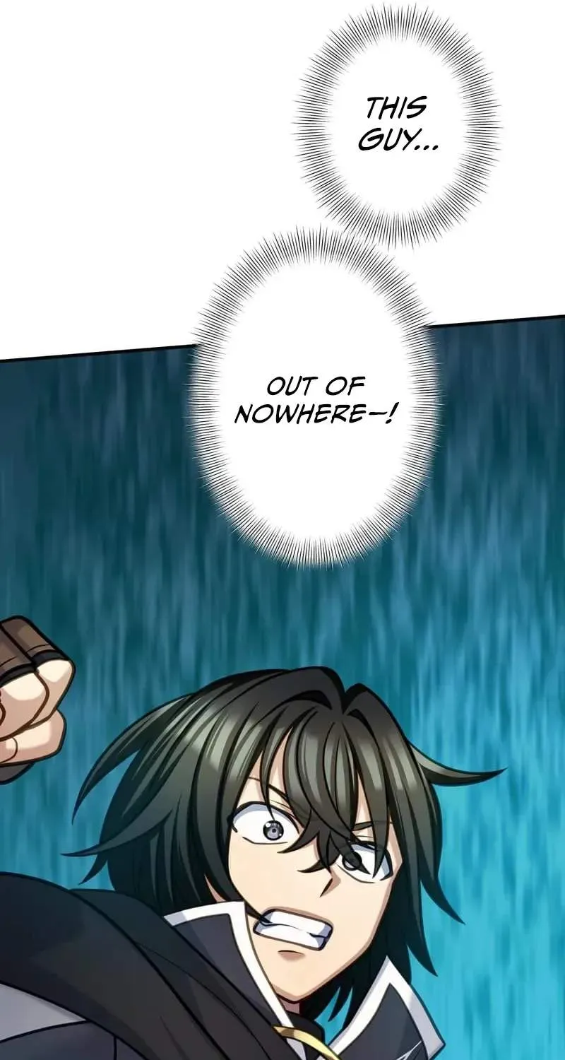 All Heroes Are My Enemies, chapter 19, page 80