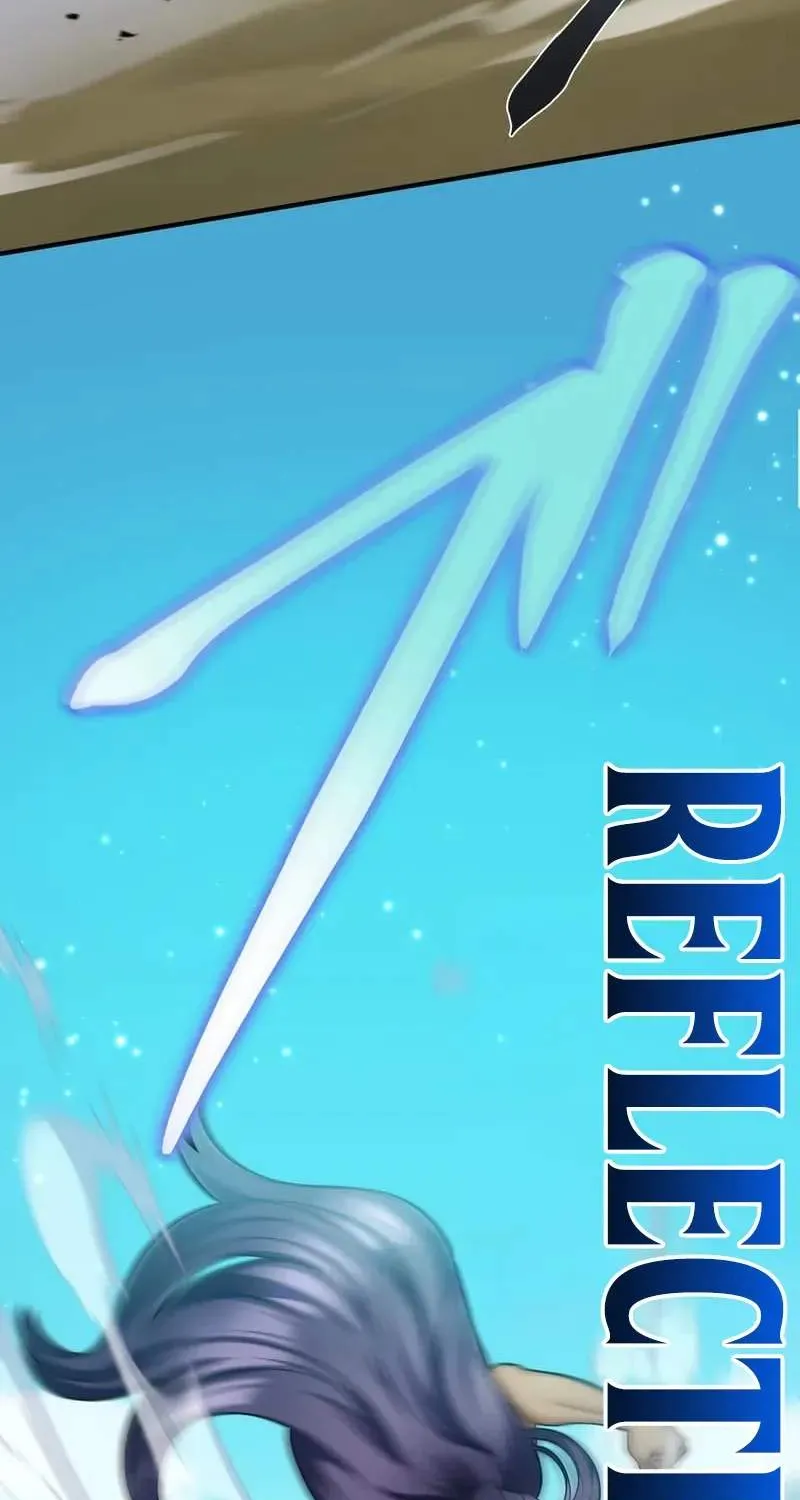 All Heroes Are My Enemies, chapter 19, page 82