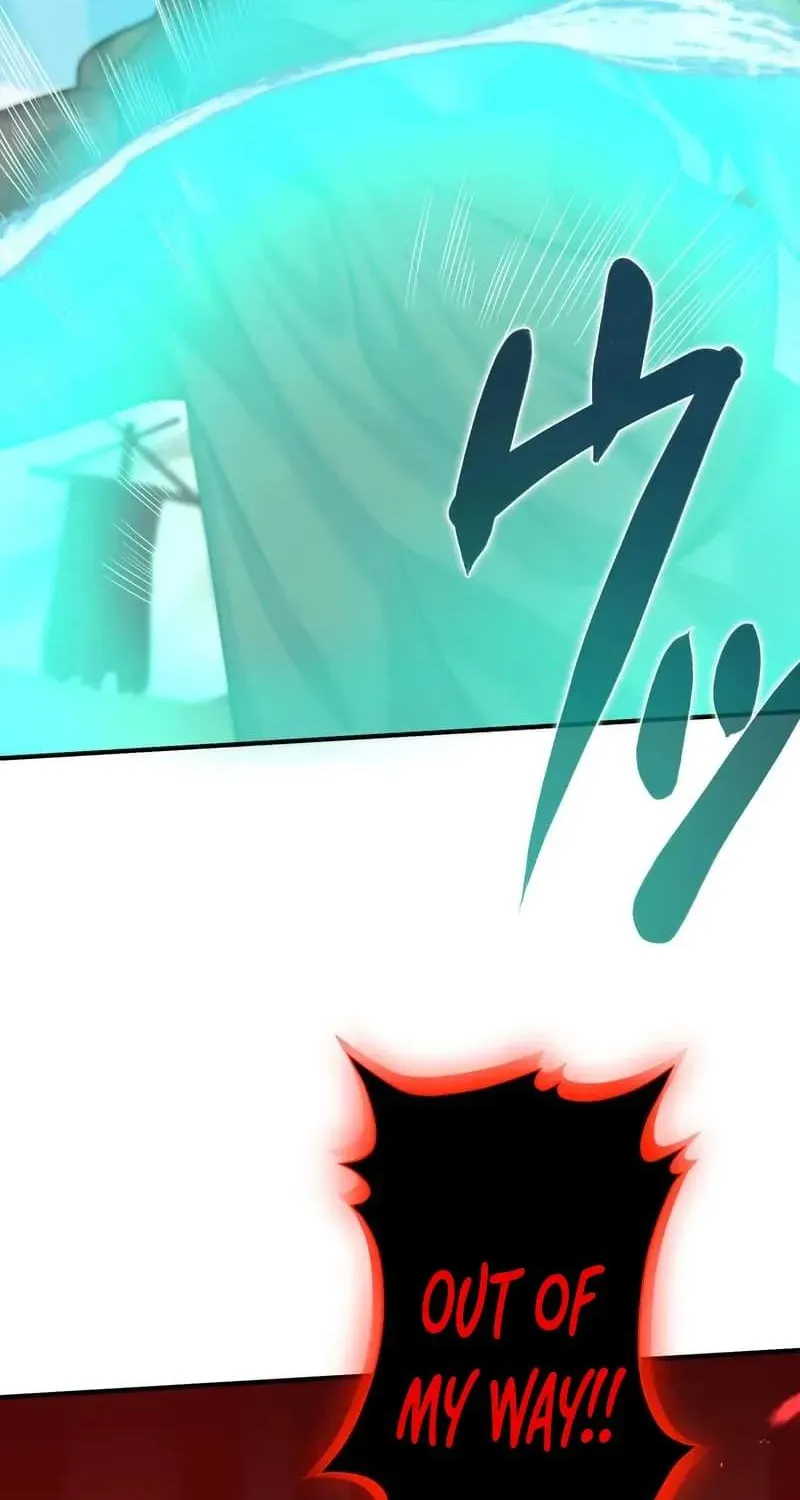 All Heroes Are My Enemies, chapter 19, page 85