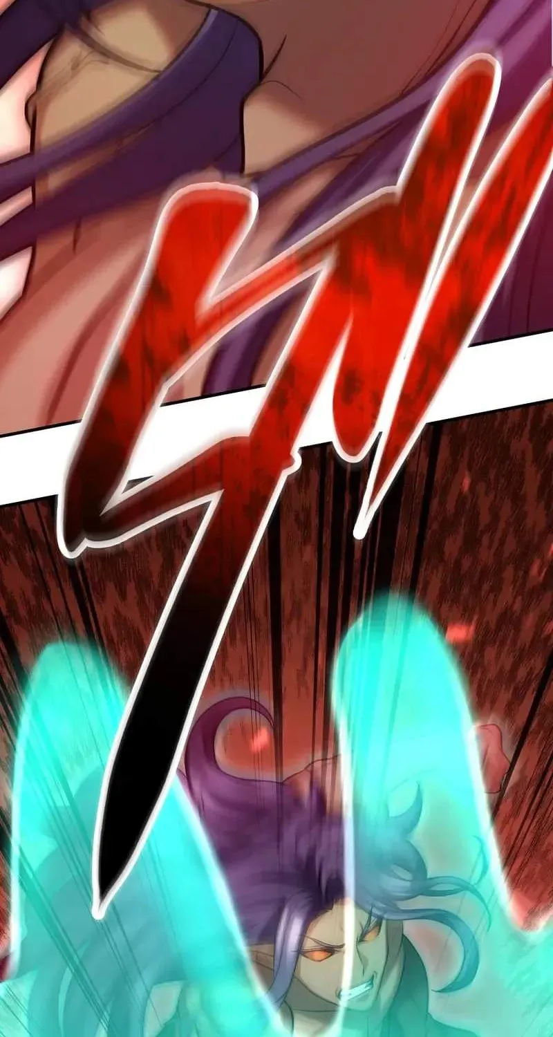 All Heroes Are My Enemies, chapter 19, page 87