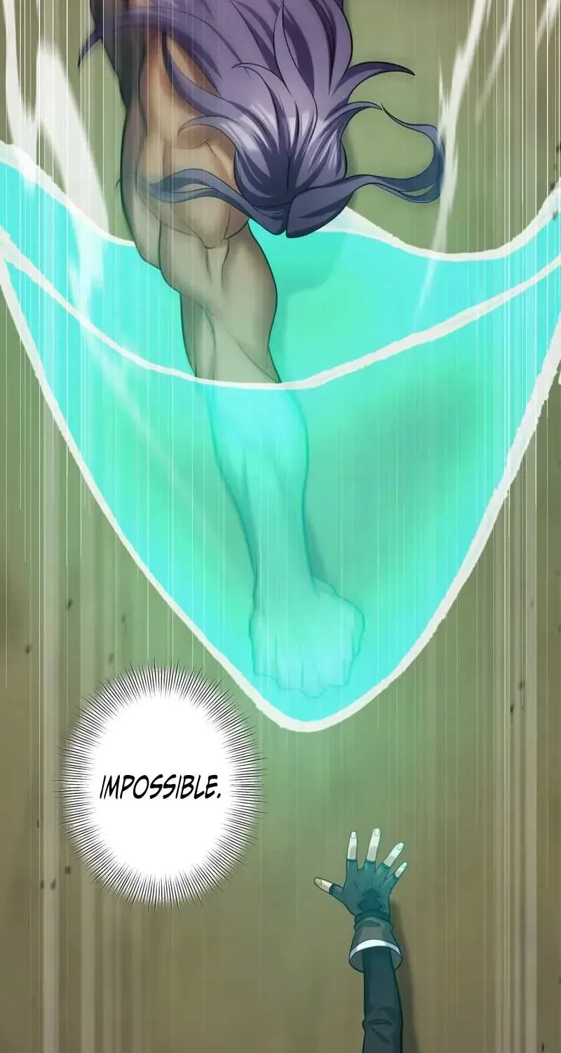 All Heroes Are My Enemies, chapter 19, page 91