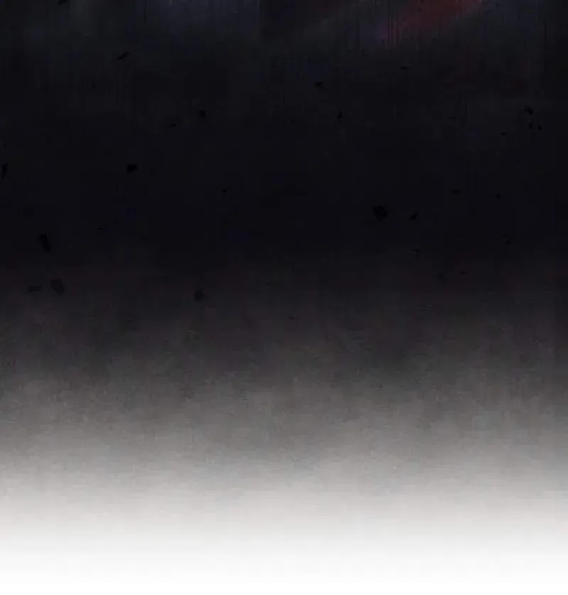 All Heroes Are My Enemies, chapter 19, page 99