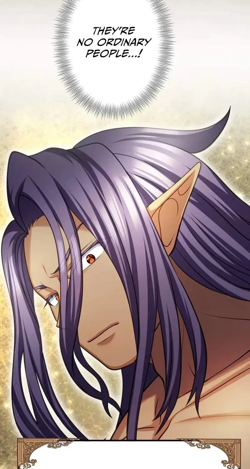 All Heroes Are My Enemies, chapter 19, page 119