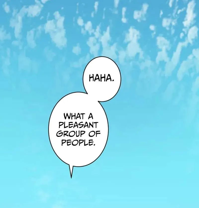 All Heroes Are My Enemies, chapter 19, page 133