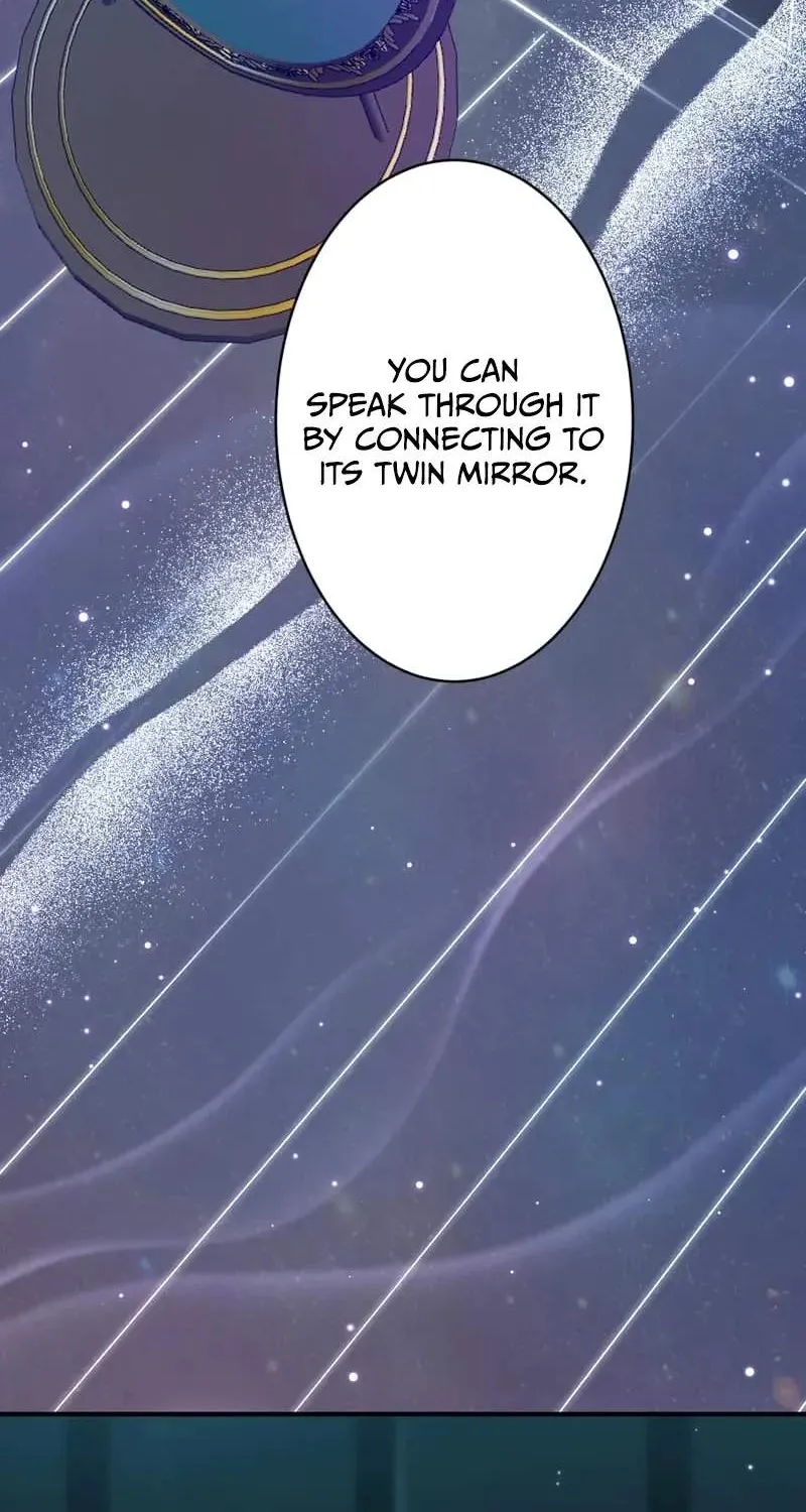 All Heroes Are My Enemies, chapter 19, page 139