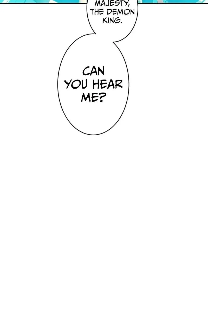 All Heroes Are My Enemies, chapter 19, page 141