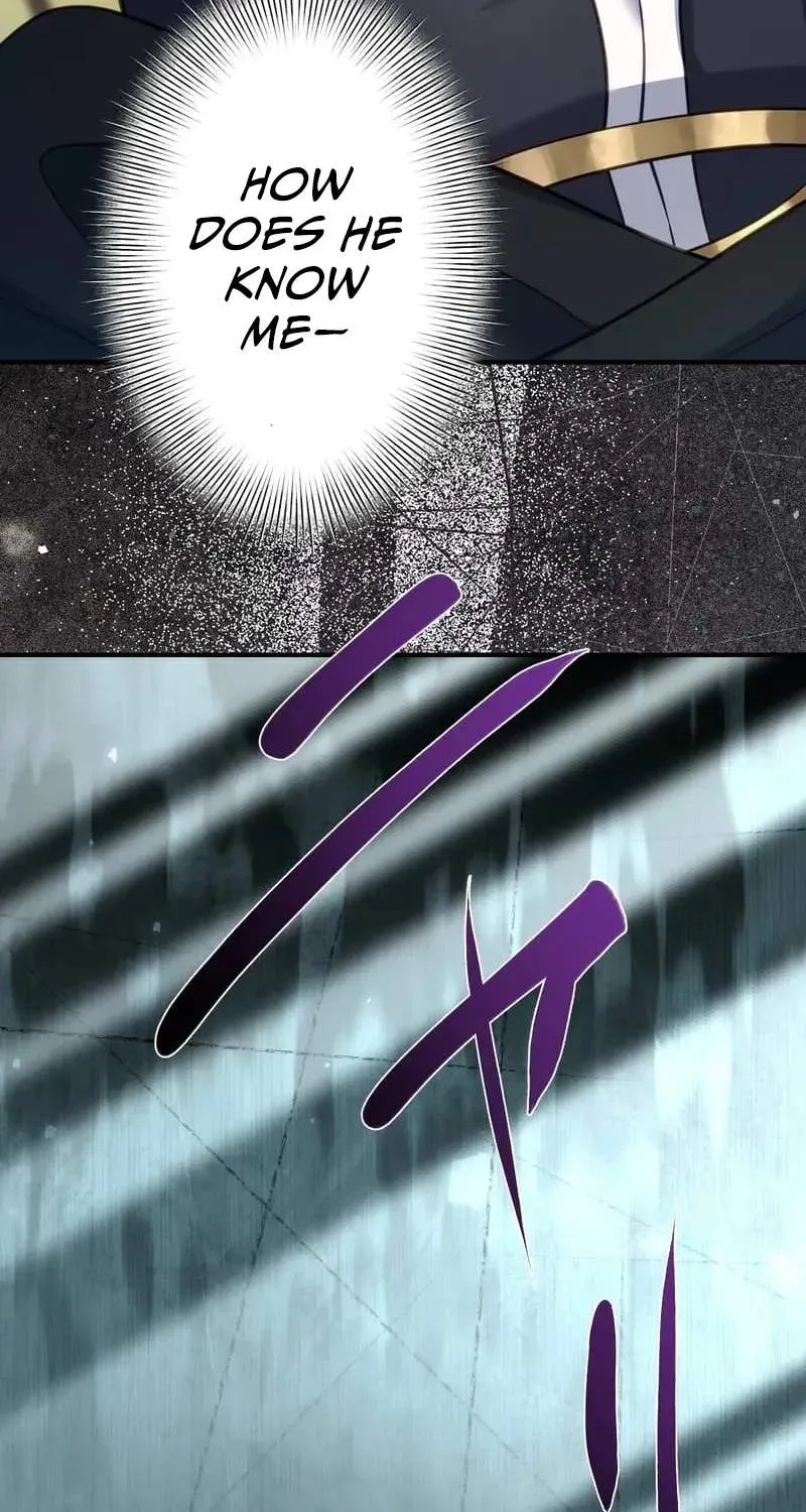 All Heroes Are My Enemies, chapter 19, page 146