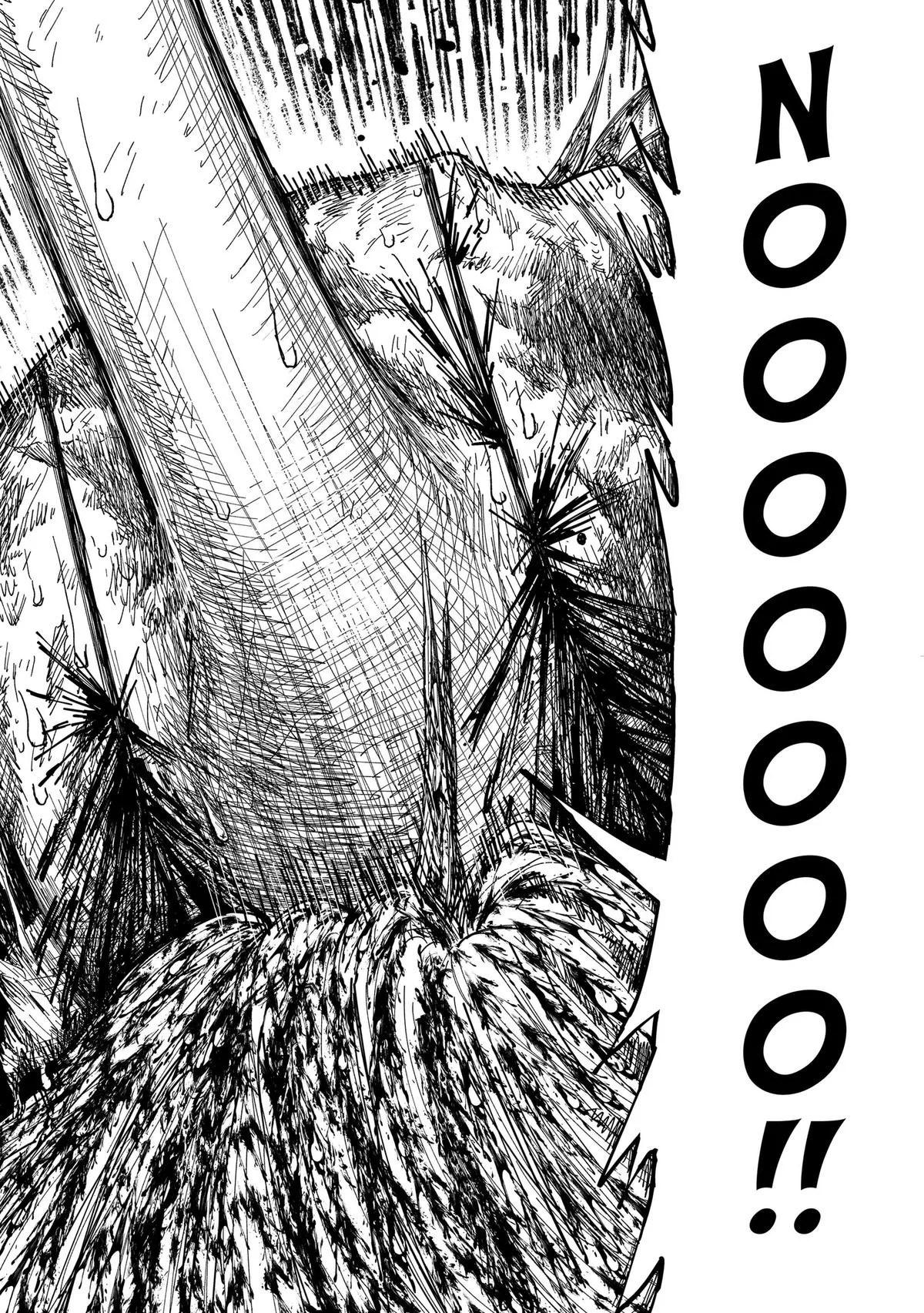 Drama Queen, chapter 67, page 18