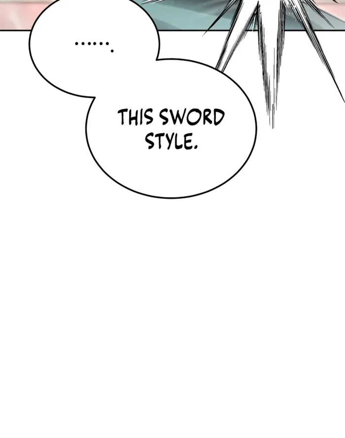 The Divine Demon’s Grand Ascension The Divine Demon’s Grand Ascension, chapter 54, page 16