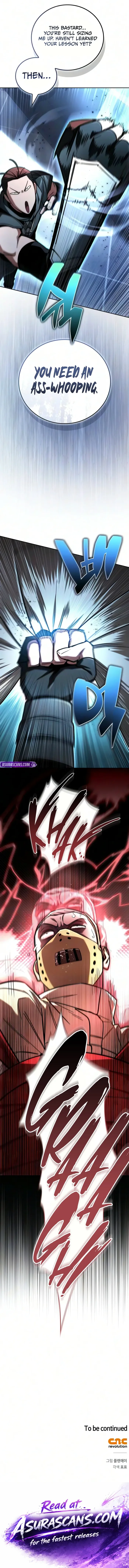 A Wimp’s Strategy Guide to Conquer the Tower, chapter 44, page 24