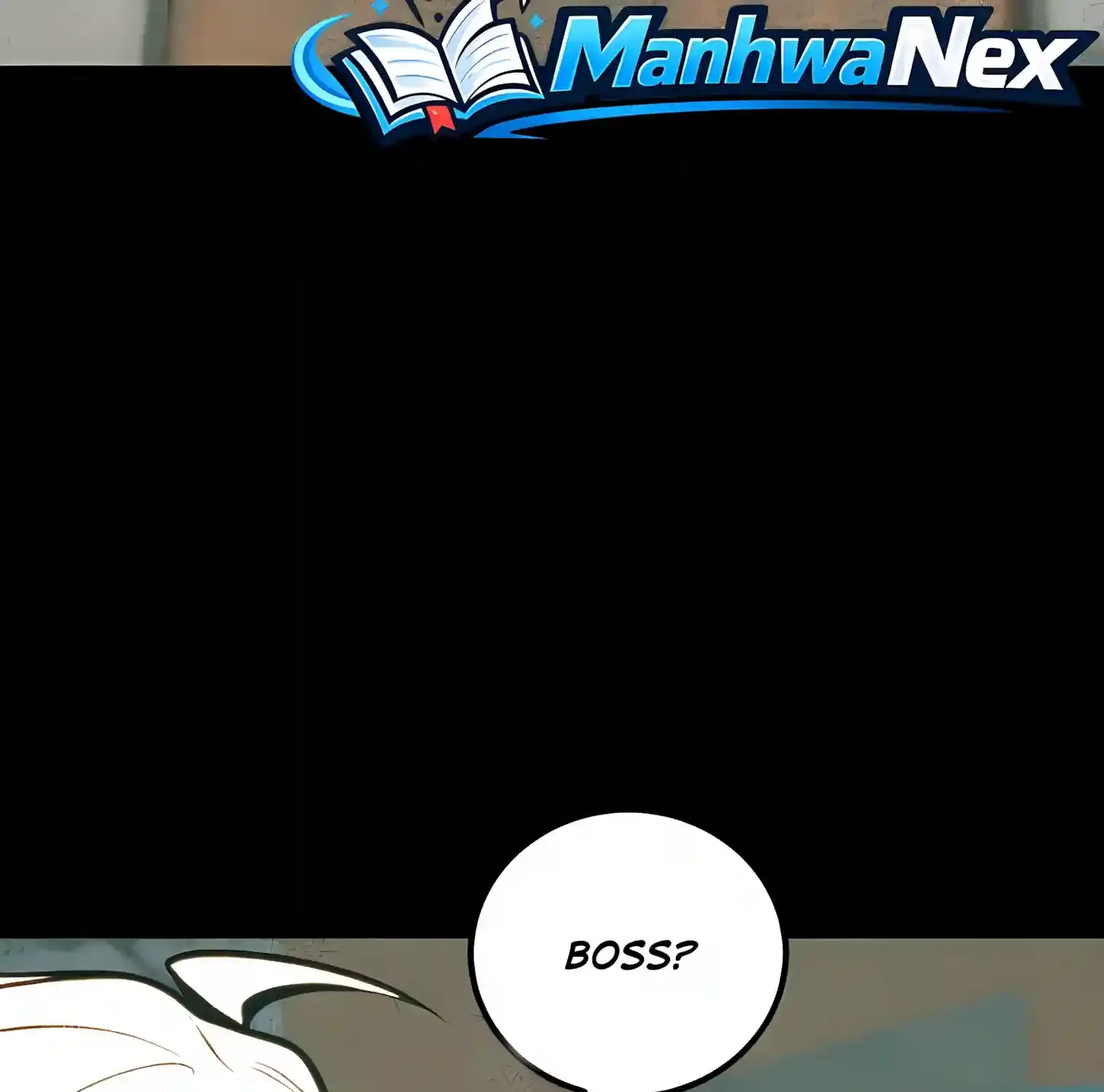 All-Class Awakening:God Slayer, chapter 159, page 7