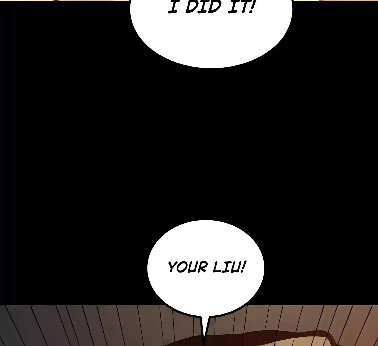 All-Class Awakening:God Slayer, chapter 159, page 16