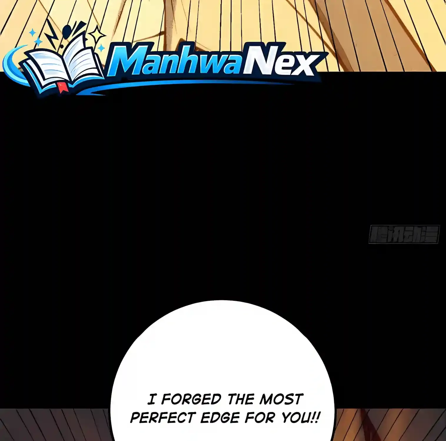 All-Class Awakening:God Slayer, chapter 159, page 19