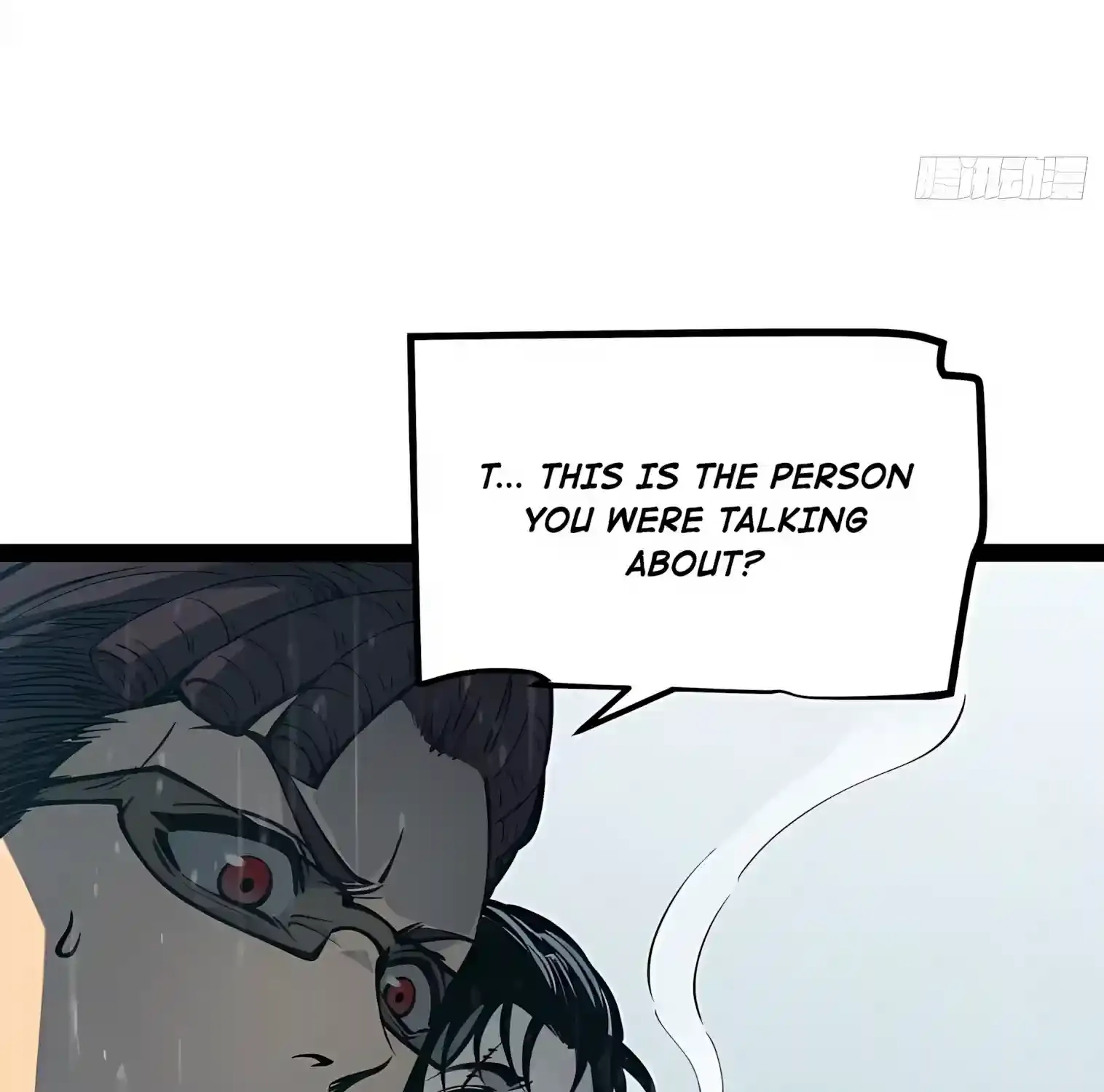All-Class Awakening:God Slayer, chapter 159, page 75