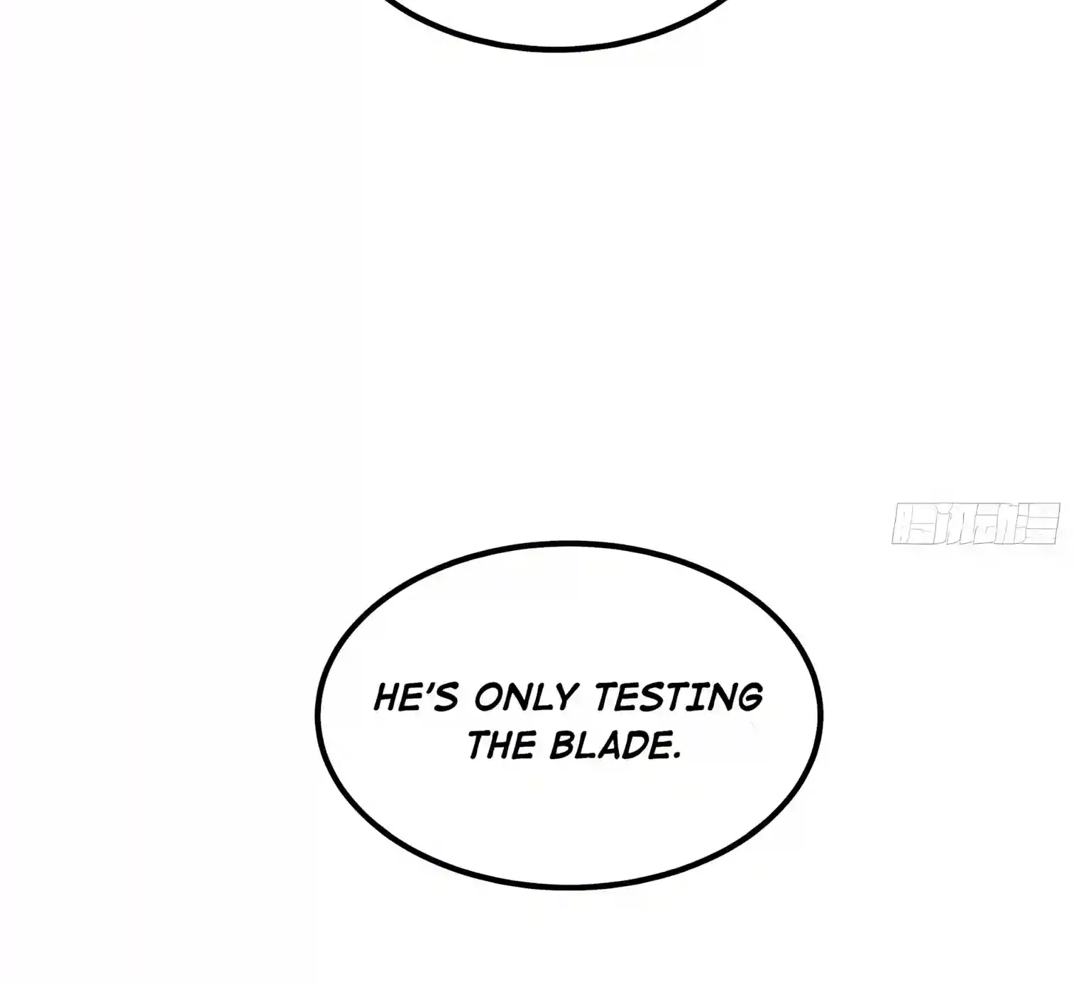 All-Class Awakening:God Slayer, chapter 159, page 84