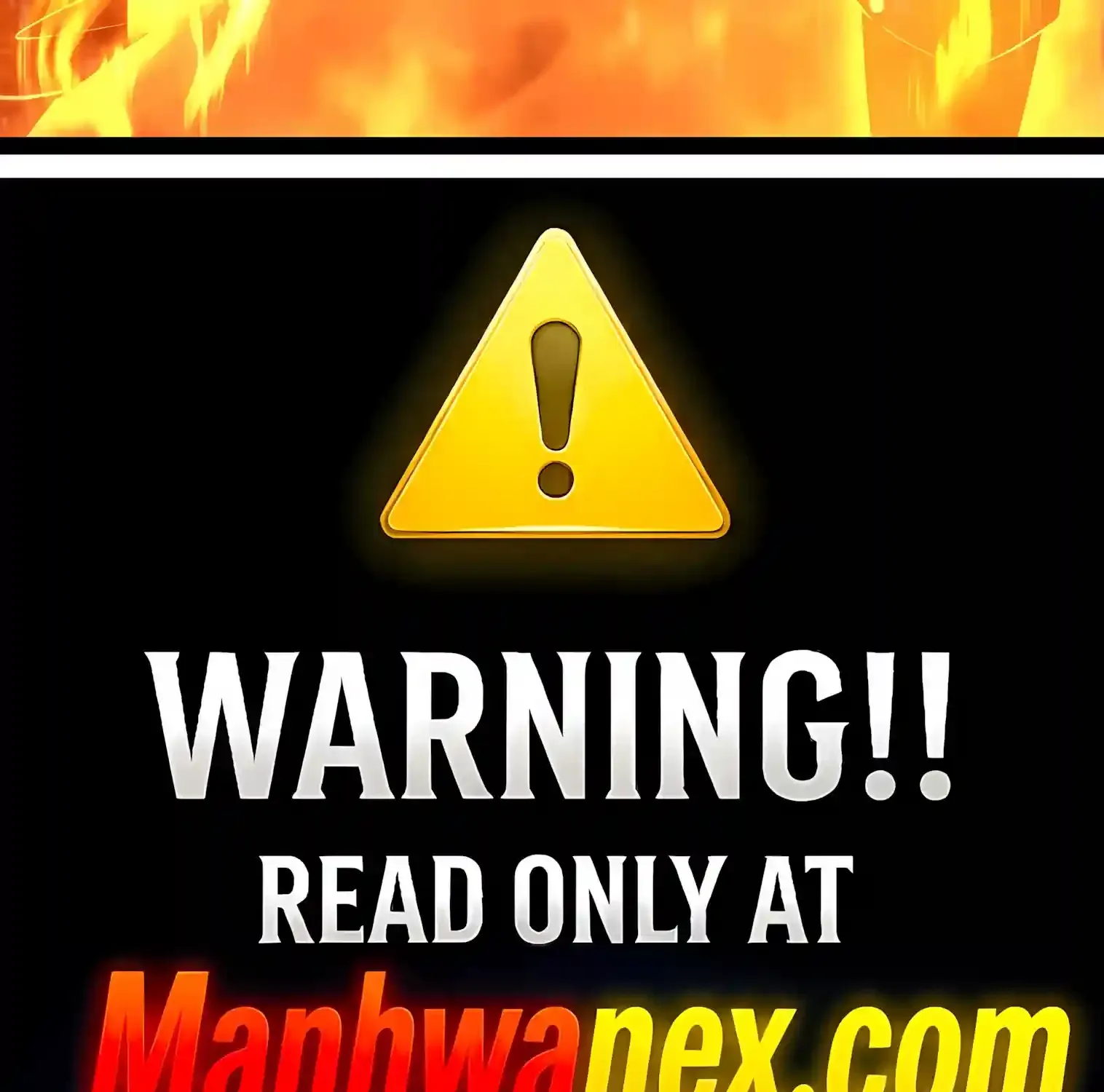 All-Class Awakening:God Slayer, chapter 159, page 87