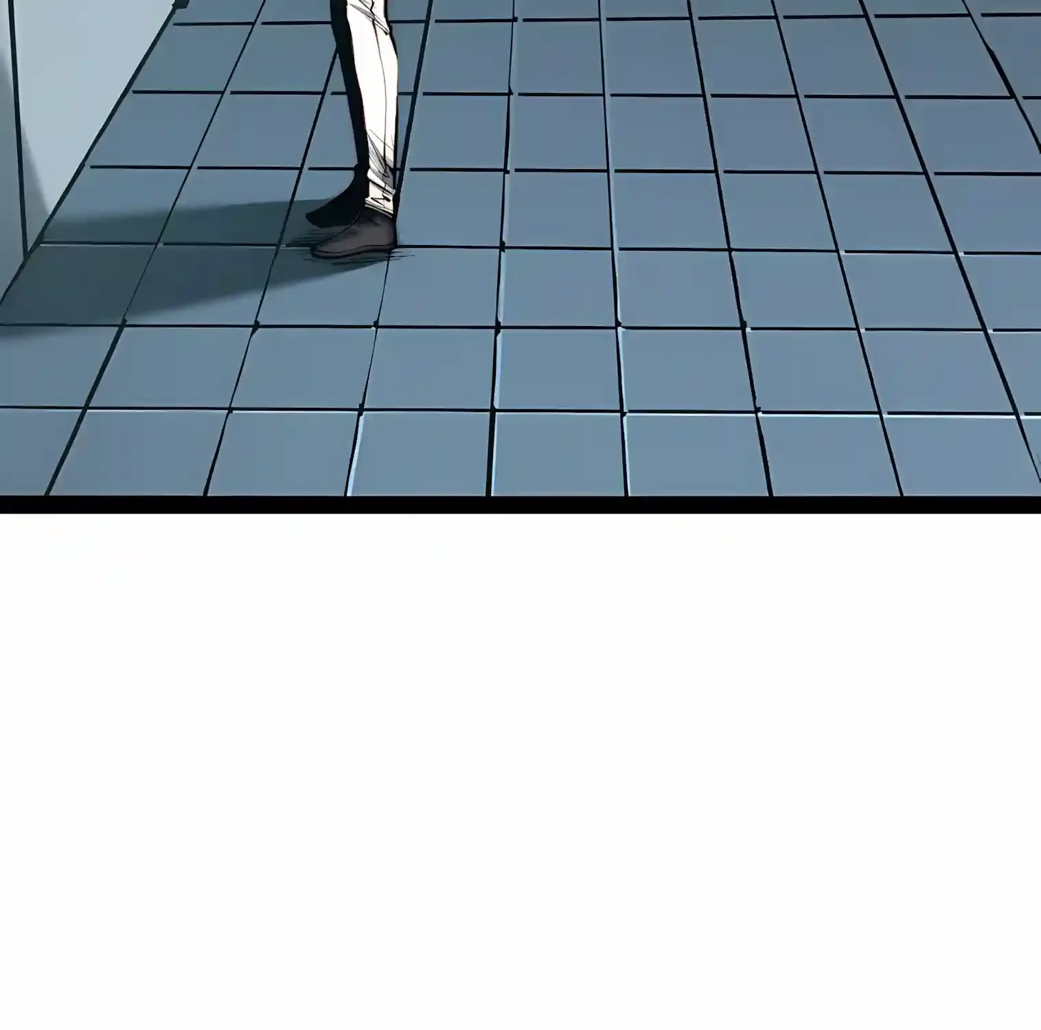 All-Class Awakening:God Slayer, chapter 160, page 65