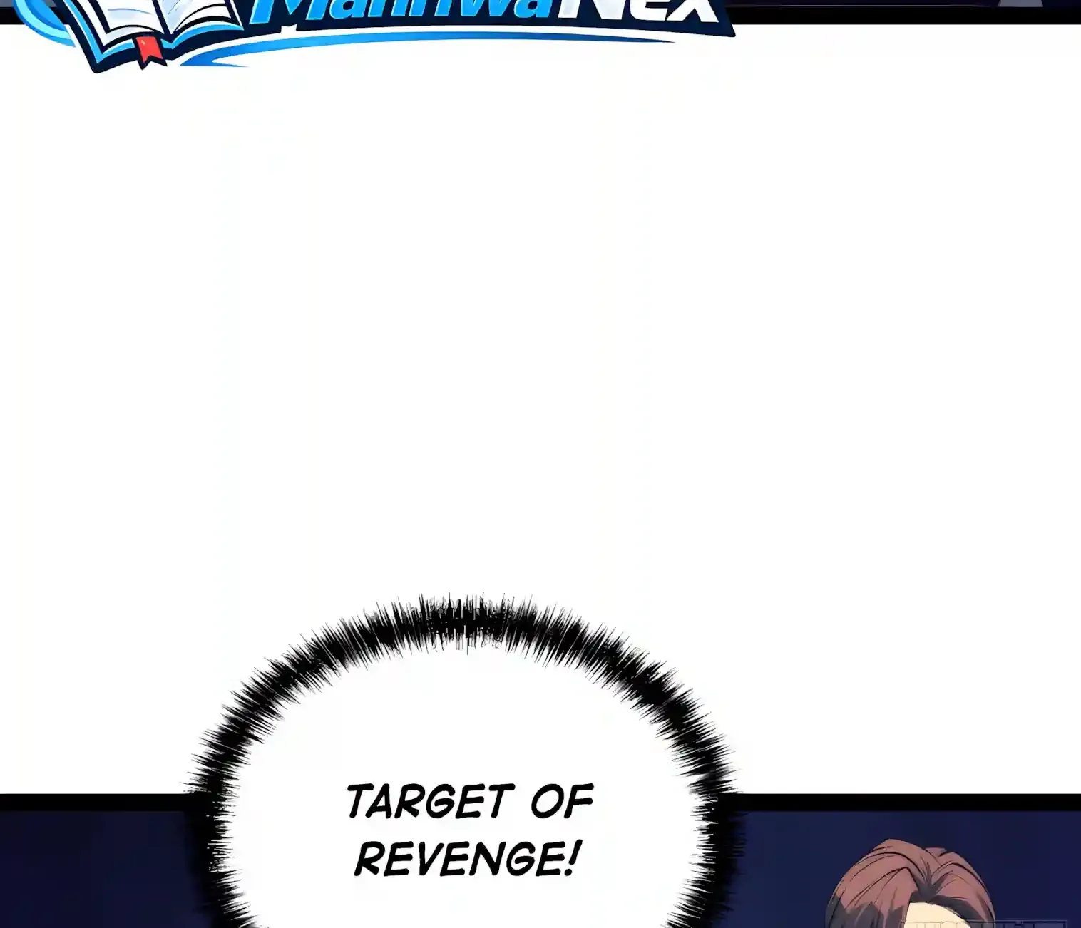All-Class Awakening:God Slayer, chapter 160, page 92