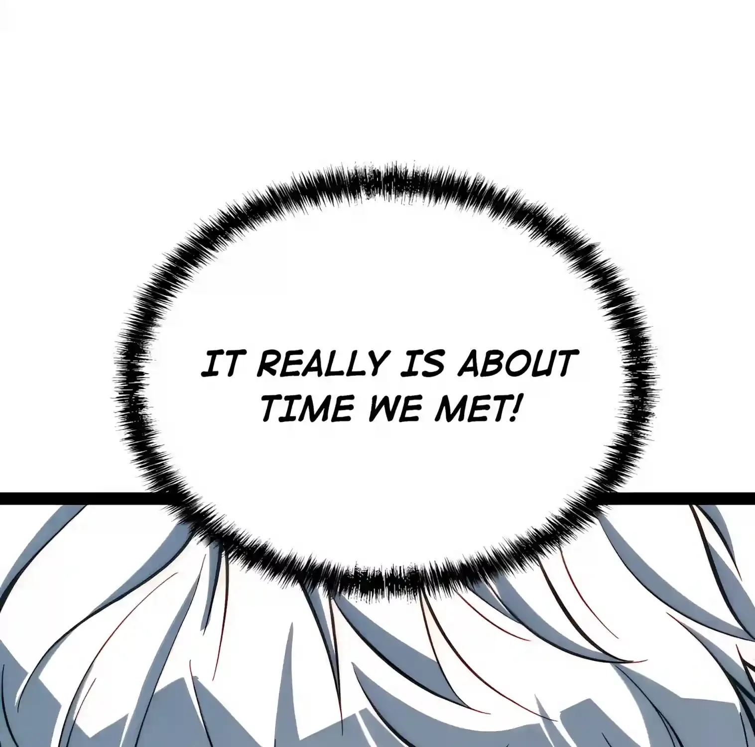 All-Class Awakening:God Slayer, chapter 160, page 95