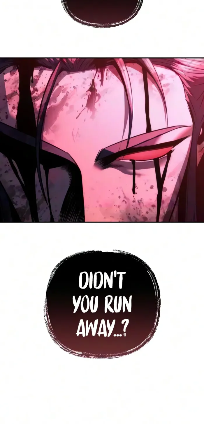 Sichuan’s Supreme King, chapter 42, page 20