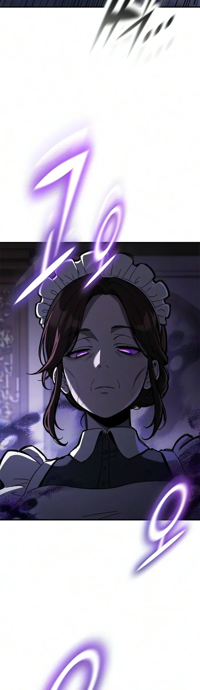Noble Lady Reformation Guide, chapter 40, page 4