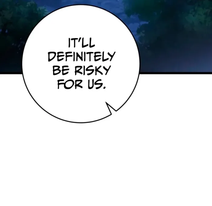 A Dragonslayer's Peerless Regression, chapter 100, page 2