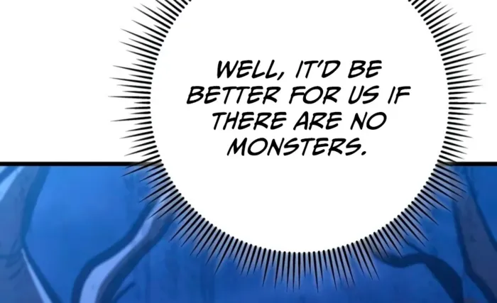 A Dragonslayer's Peerless Regression, chapter 100, page 8