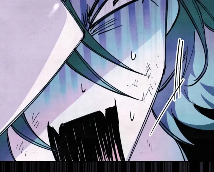 A Painter Who Draws Dungeons, chapter 21, page 19