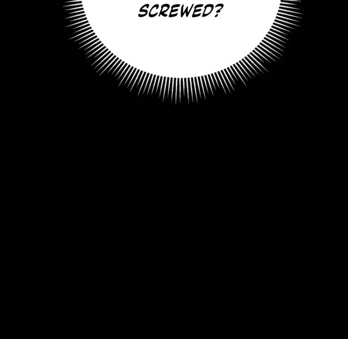 A Painter Who Draws Dungeons, chapter 21, page 21
