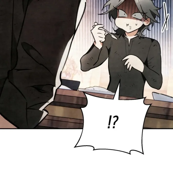A Painter Who Draws Dungeons, chapter 22, page 12