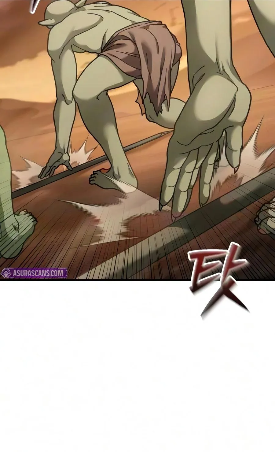 Goblin Inc, chapter 11, page 2