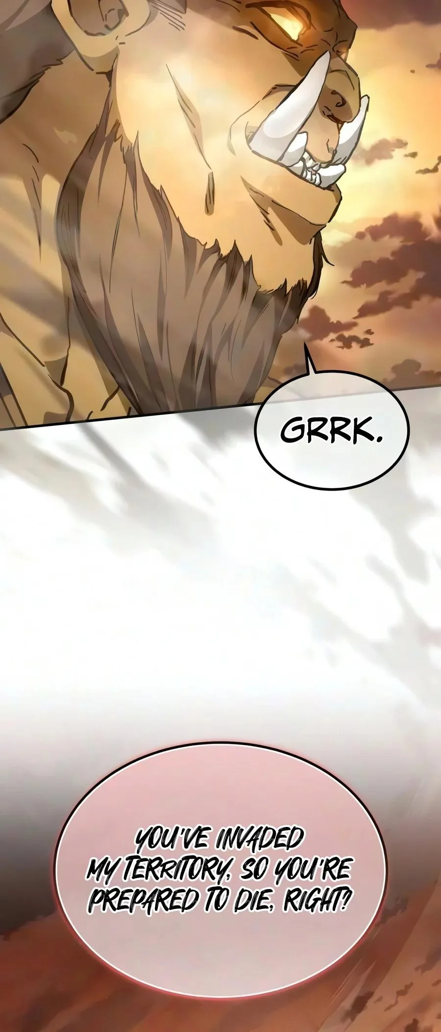 Goblin Inc, chapter 11, page 14