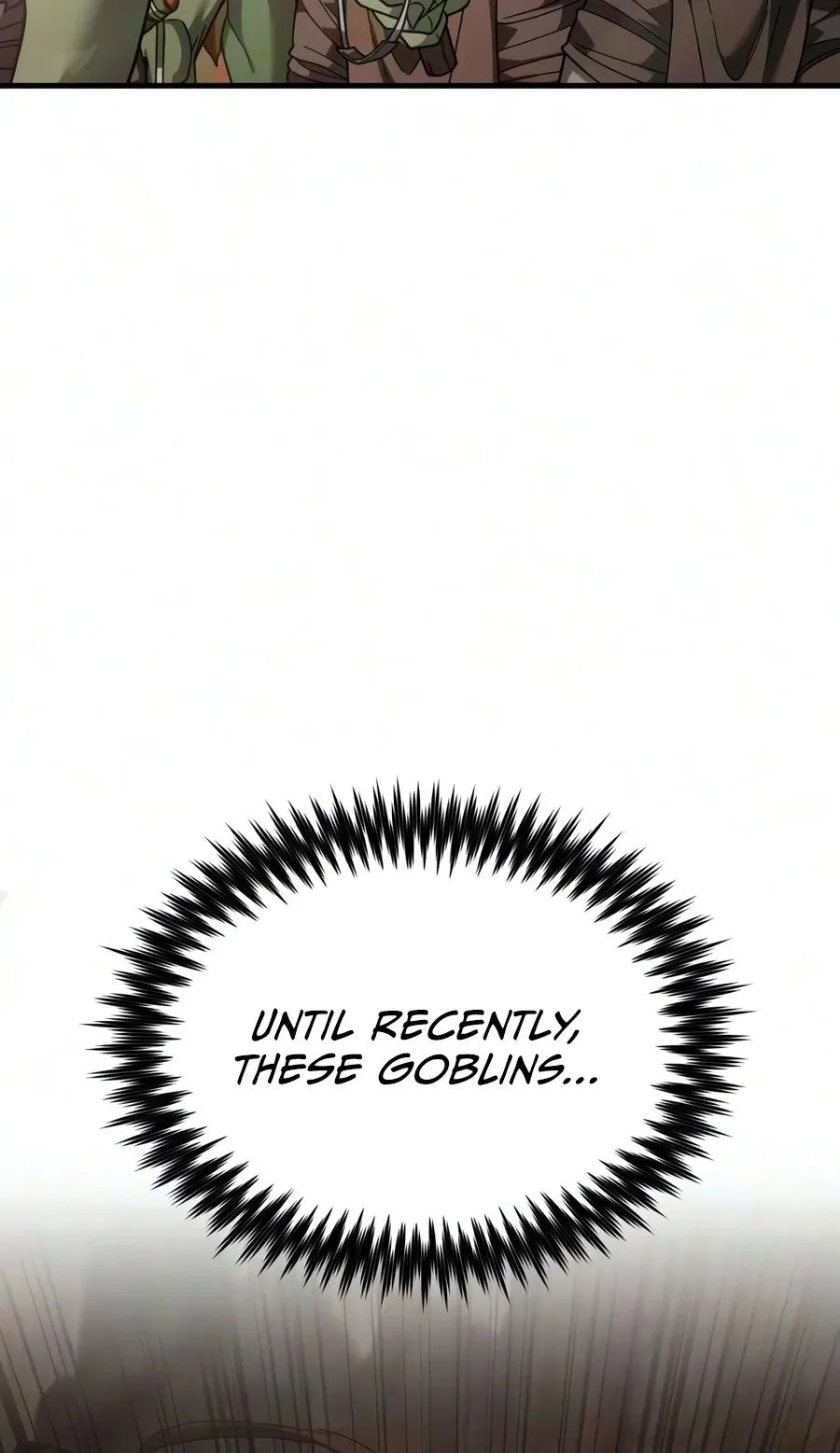 Goblin Inc, chapter 11, page 20