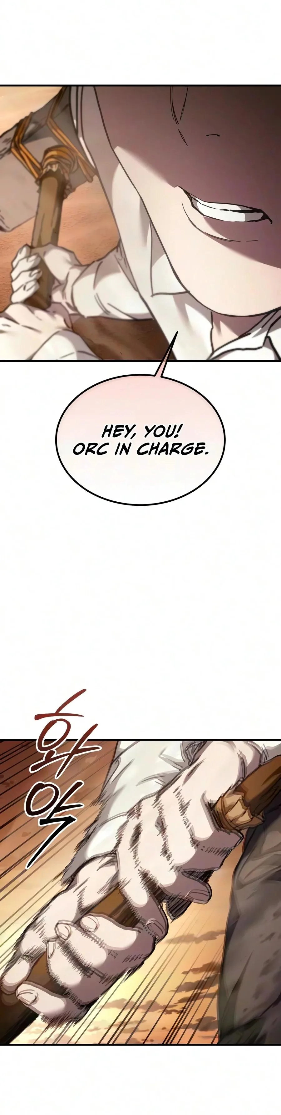 Goblin Inc, chapter 11, page 22