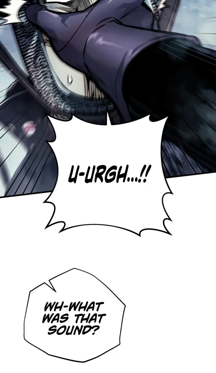 The Wandering Knight’s Survival Manual, chapter 57, page 2