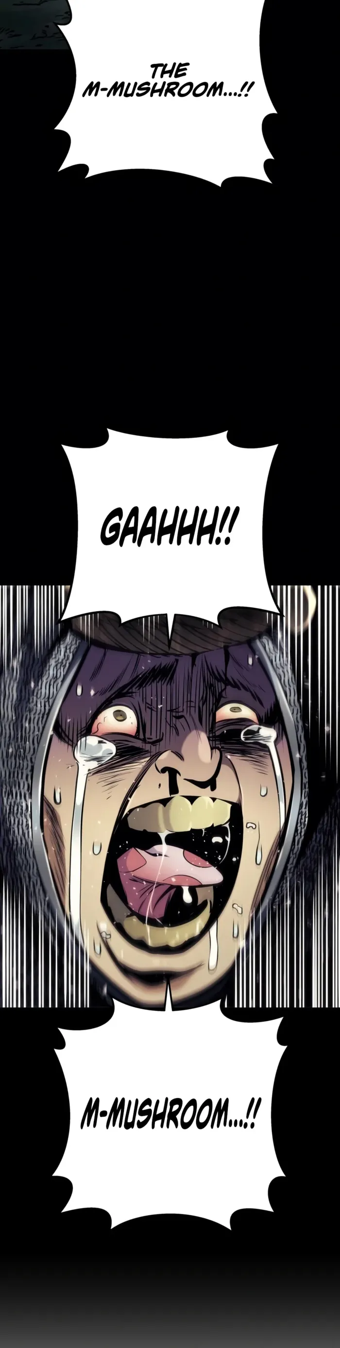 The Wandering Knight’s Survival Manual, chapter 57, page 6