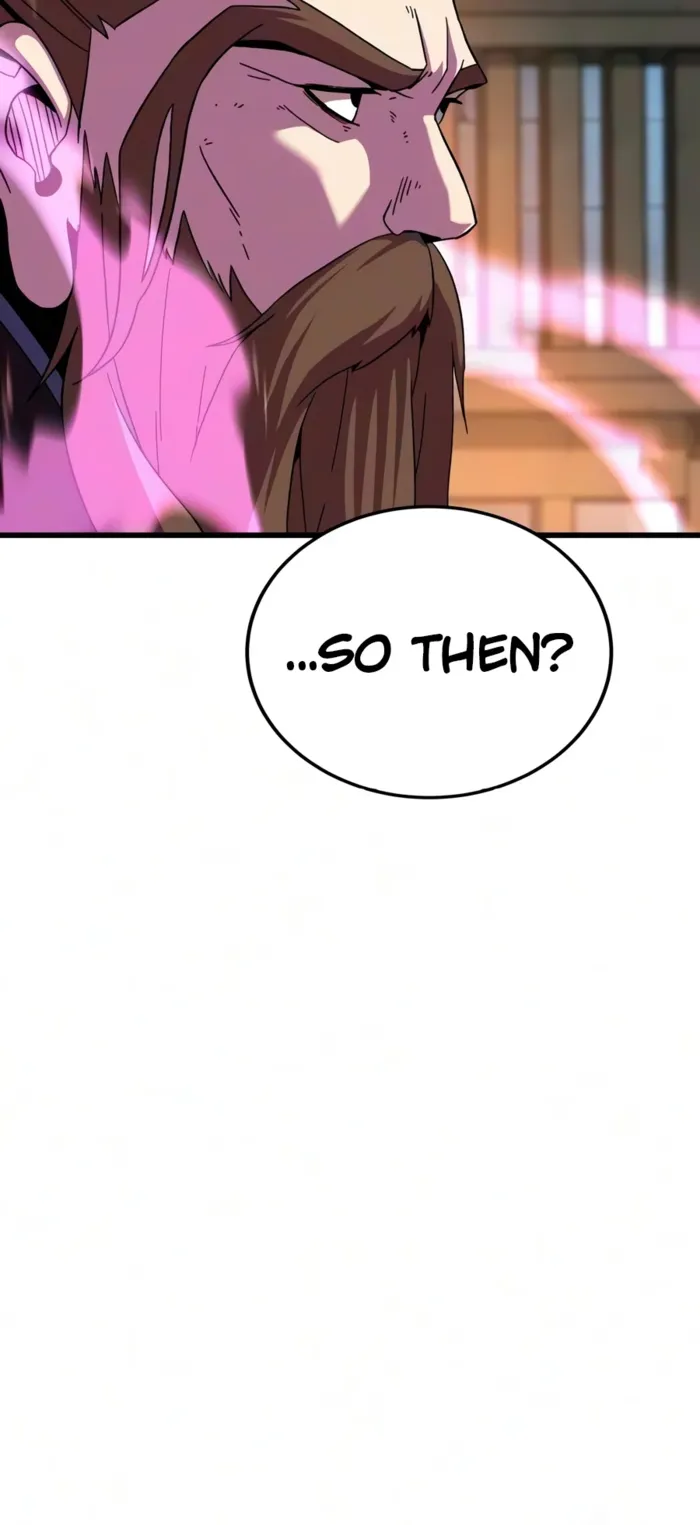 To Hell With the Status Window, chapter 37, page 2