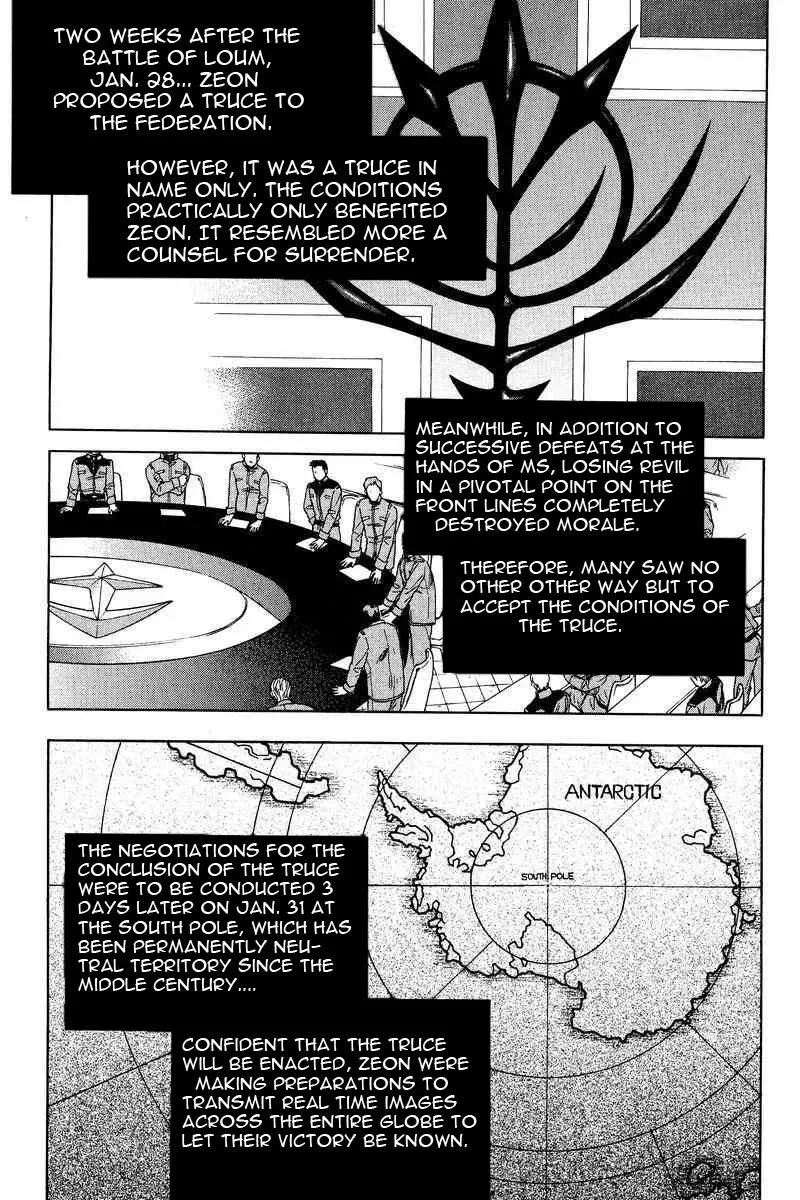 Gundam Legacy, chapter 1, page 29