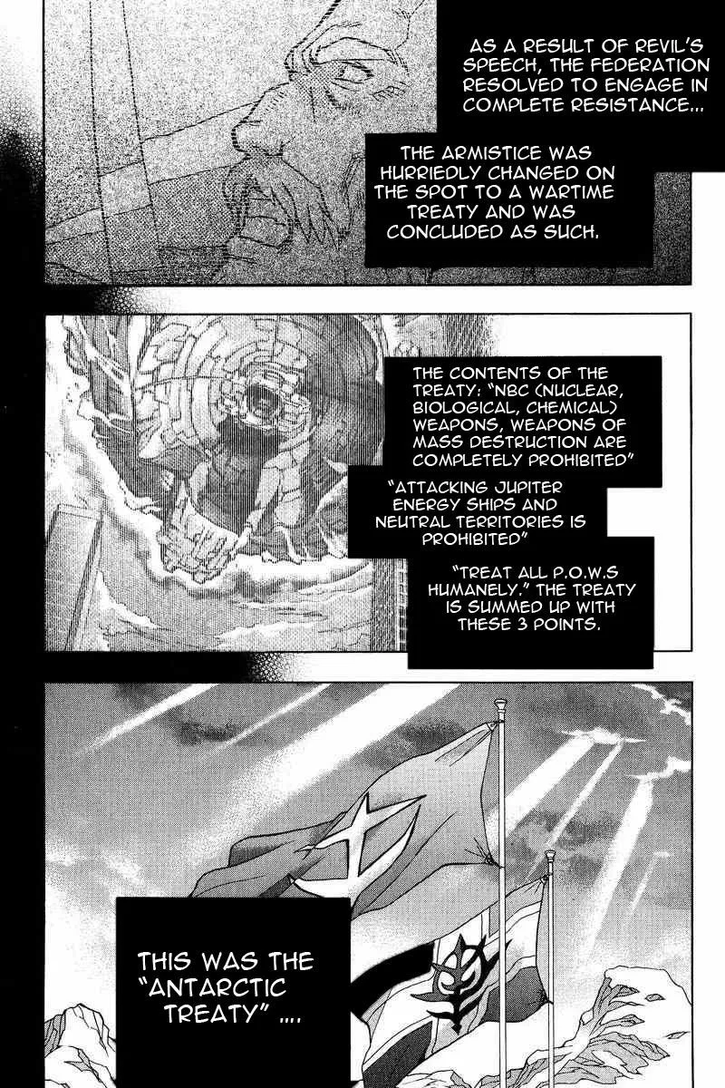 Gundam Legacy, chapter 1, page 36