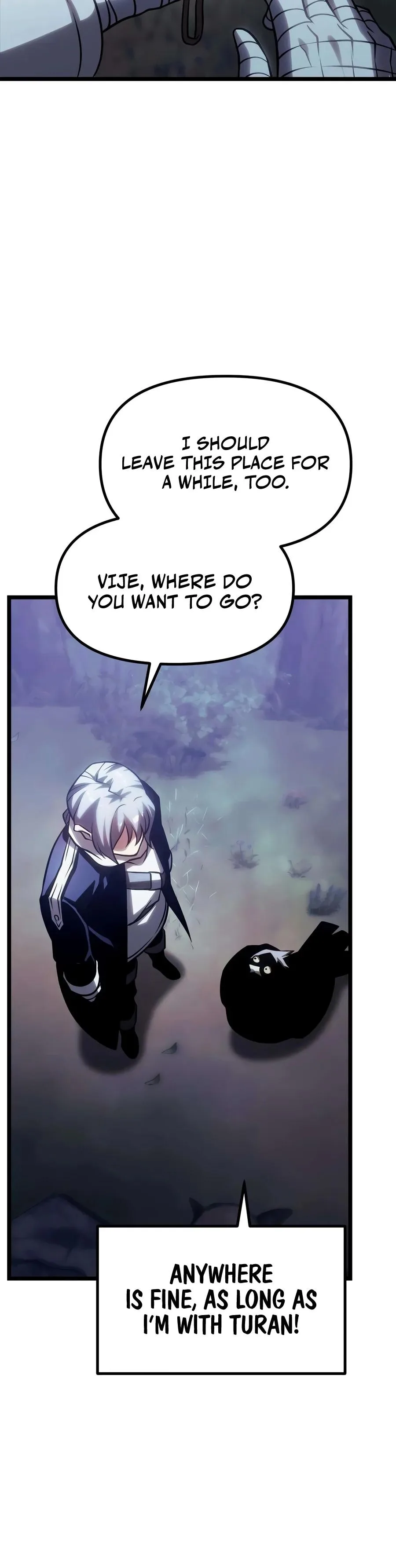 The Shepherd Wizard, chapter 34, page 14