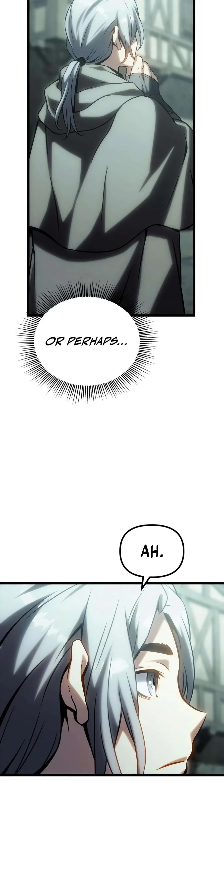 The Shepherd Wizard, chapter 34, page 20