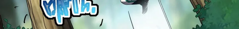 Cataclysm Hunter: I Have an Experience Points System, chapter 15, page 41
