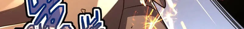 Cataclysm Hunter: I Have an Experience Points System, chapter 15, page 43