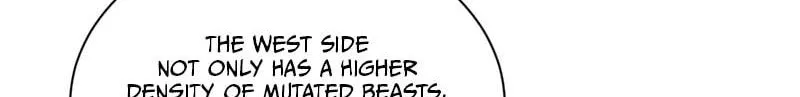 Cataclysm Hunter: I Have an Experience Points System, chapter 15, page 62