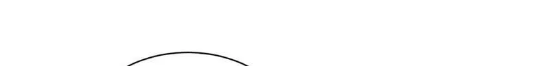 Cataclysm Hunter: I Have an Experience Points System, chapter 15, page 64