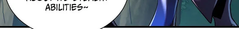 Cataclysm Hunter: I Have an Experience Points System, chapter 15, page 68