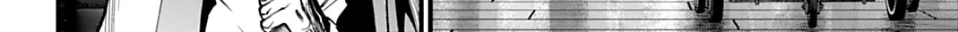 Record of Ragnarok: The Jack the Ripper Case Files, chapter 62, page 8