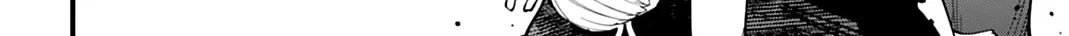 Record of Ragnarok: The Jack the Ripper Case Files, chapter 62, page 16
