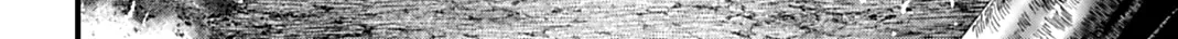 Record of Ragnarok: The Jack the Ripper Case Files, chapter 62, page 28